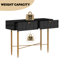 Console Araneli-1140840204