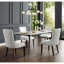 Chaise Antoin Easton-1430830714