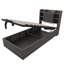 Hydraulic Storage Bed-1933872984-1933872987