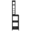 Steel Shelving Unit-2003481130-2003481134