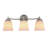 Wyatt 3 - Light Dimmable Vanity Light-623306788-623306789