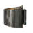 Envolver Flush Mounted Sconce
