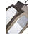 Abram Wall Light-22255792-22255794