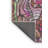 Indoor Rug-961924939