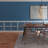 94.5" Wall Paneling in White (4-pack)-69958222