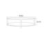 Table basse American Country-1448656229-1448656231