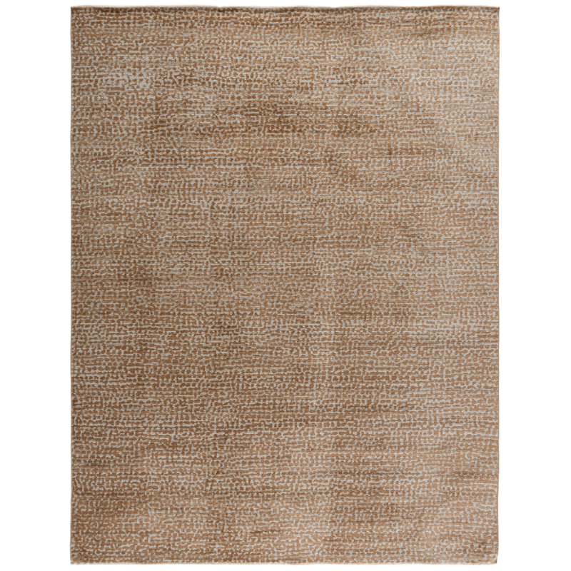 Hazel 516 Performance Abstract Rug, Rectangle 8' x 10'