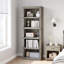 Commode Cupar-1082434169-1082434173