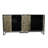 Jakayla 69'' Solid Wood Sideboard