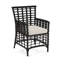 Bridgehampton Arm Chair-61958835-61958868