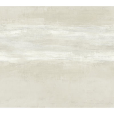 Kravet Design - W3960-50