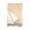 Barina Wool Throw Blanket