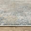 Tapis Tahli-2119968083