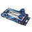 Sidewinder Tungsten Dart Set