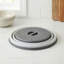 Urbn-Chef GRANT Plastic Lid-132780252