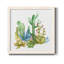 Rolling Seaside II - Peinture sur toile encadrée-349096354-349095204
