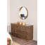 Miroir 32 po
