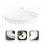 Montara Fluted Round Serving Tray-1742464901-1742464902