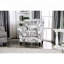 Meuble de salon transitionnel 1pc