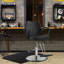 Tapis anti-fatigue Soares