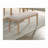 Upholstered Bench