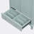 Deschanel 30.00'' Single Bathroom Vanity with Ceramic Top