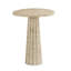 Grand Tour Furniture End Table