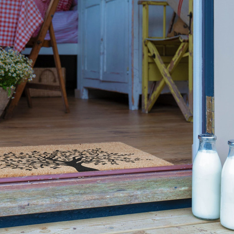 Indoor Doormat