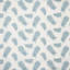 Penelope Fabric