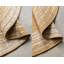 Gemini Area Rug-93630470