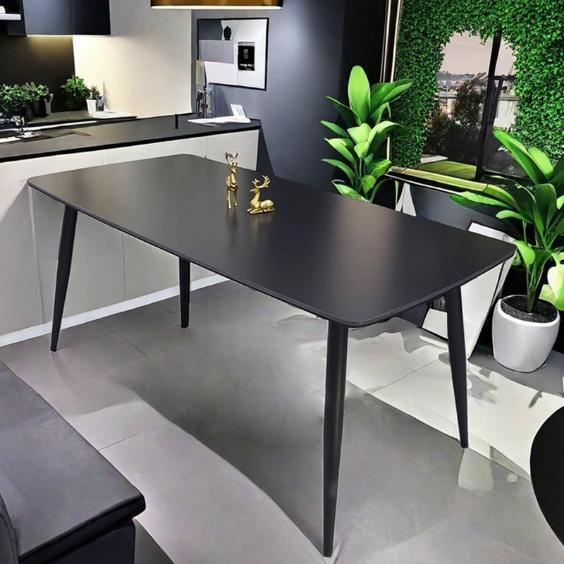 Croce, 29.92"H x 70.87"L x 35.43"W