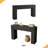 Sofa Table,Hallway Table,Hall Table-1247461125