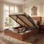 Structure de lit avec rangement Granborough-2013714534-2013714533
