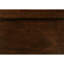 Lit-bateau classique Louis Philipe-1845170161