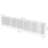 Raised Garden Bed Raised Flower Bed Gabion Basket Galvanized Steel-1488310703