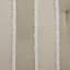Ensemble d'édredon en coton 3 pièces taupe-130418682-130418684