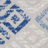 Kandlakunta Geometric Indoor Rug-1916391862