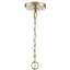Lustre Senoia - or moderne-942078133-942078130