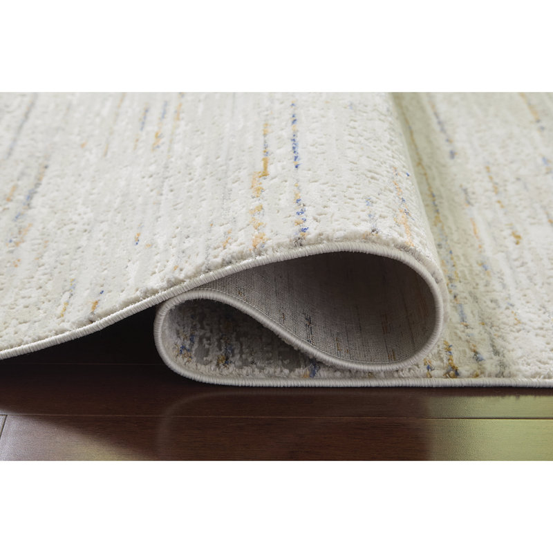 Harjot Medium Rug, Medium