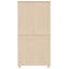 Montvale Wardrobe-1456402300