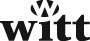 Witt Logo