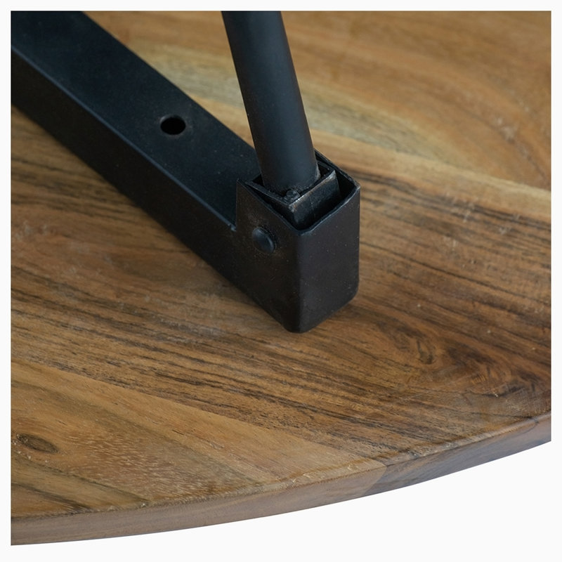 Table de bout, table d'appoint