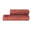Aliese Plush-1933877300