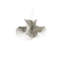 Minimikado 1 - Light Pendant-1835616304-1835616299