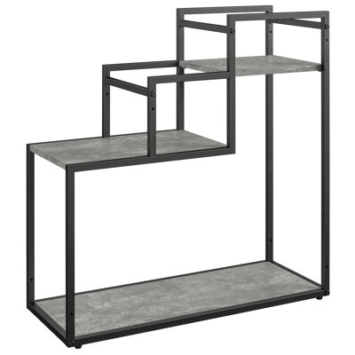 Katelijne Plant Stand 3 Tier