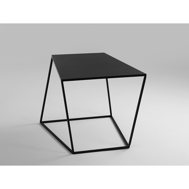 Sandbach Frame Coffee Table