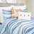 Ashton Coastal Waves Quilt-684707448-785998373