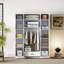 Armoire décorative-100852328