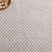 Alpizar Flat Weave Cotton Geometric Rug-1406428889