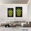 Ananas Yarlin-108530567